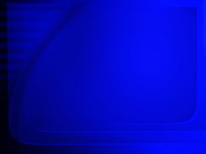 国内大模型使用技巧：角色设定与提示优化