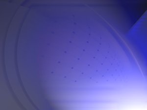 驾驭大数据的核心方法论